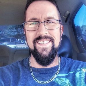 Meet your Posher, Billy